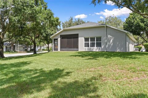 A home in CASSELBERRY