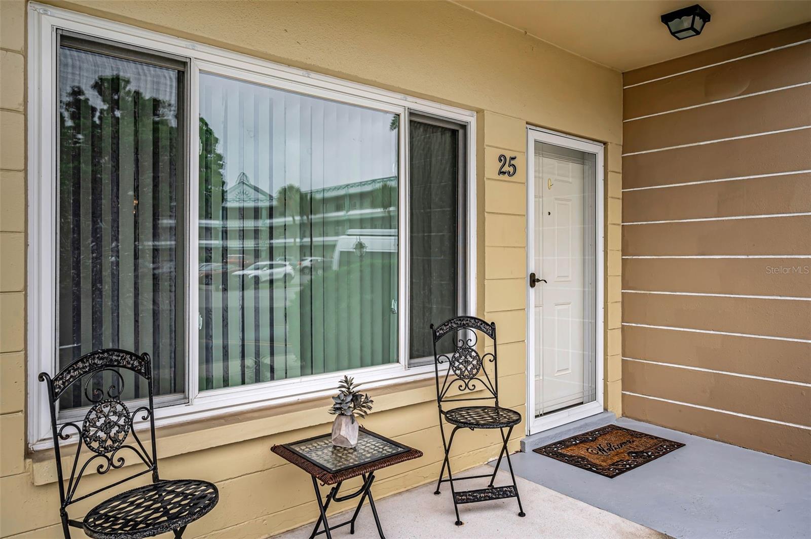 2361 JAMAICAN STREET 25