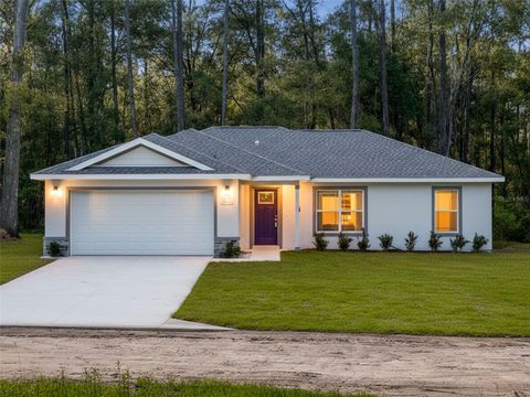 Photo of 9980 N Bamboo Way, Dunnellon, FL 34434 (MLS # G5103768) Photo of 9980 N Bamboo Way, Dunnellon, FL 34434 (MLS # G5103768)