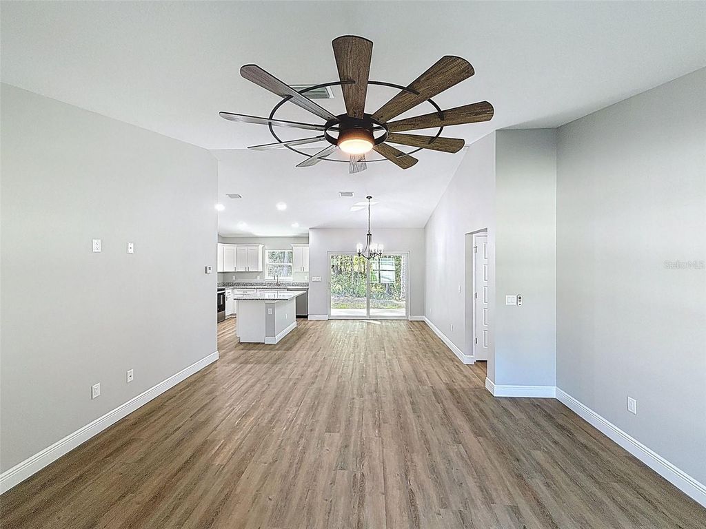 Photo of 9980 N Bamboo Way, Dunnellon, FL 34434 (MLS # G5103768)