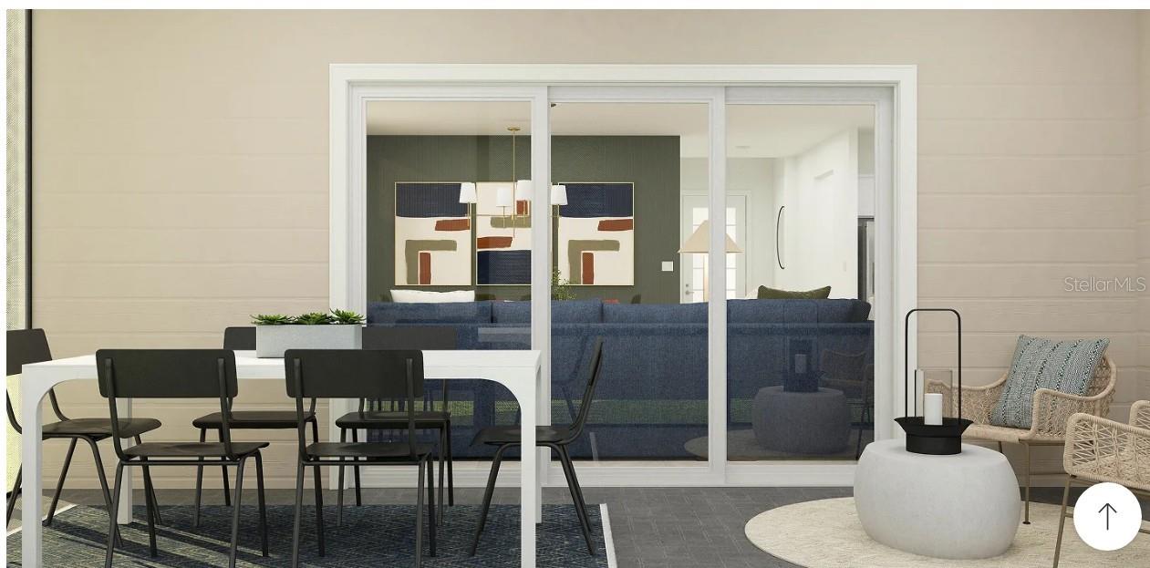 HARBOR EAST - Residential Lease