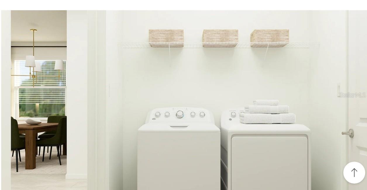 HARBOR EAST - Residential Lease