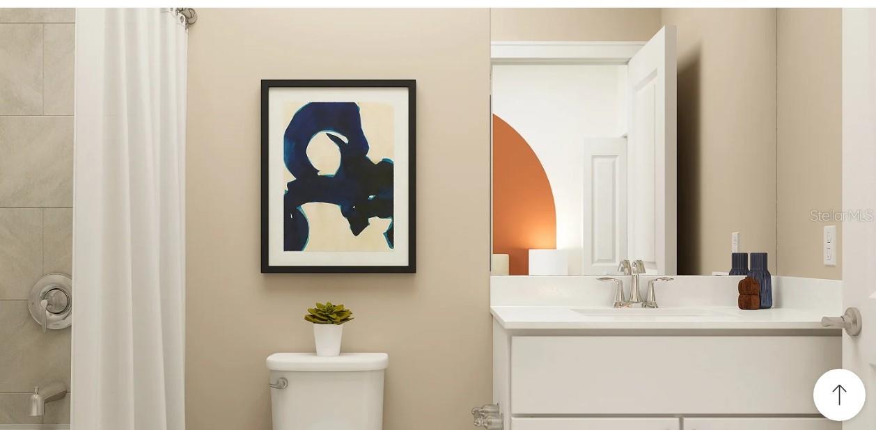 HARBOR EAST - Residential Lease