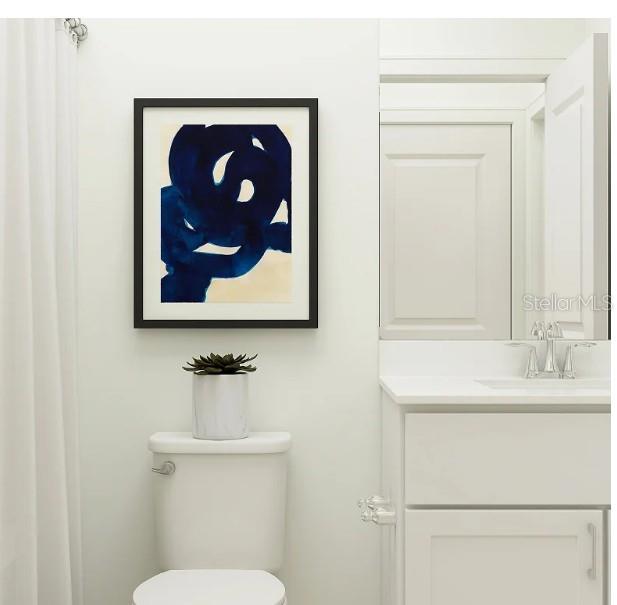 HARBOR EAST - Residential Lease