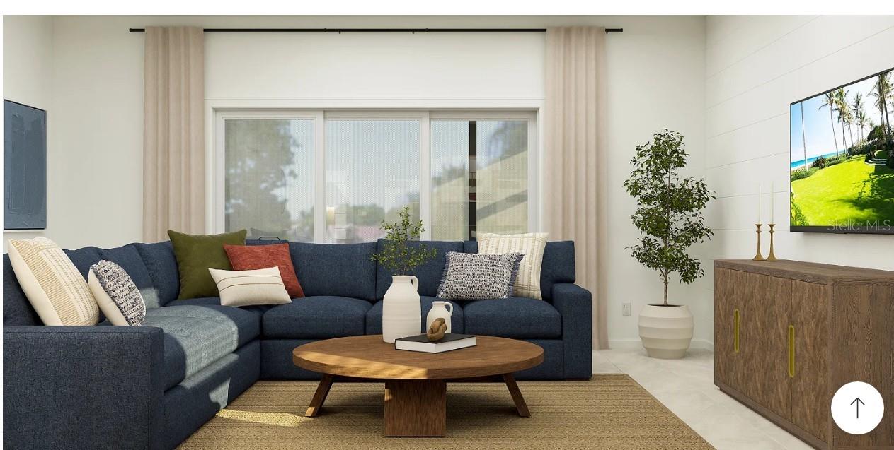 HARBOR EAST - Residential Lease