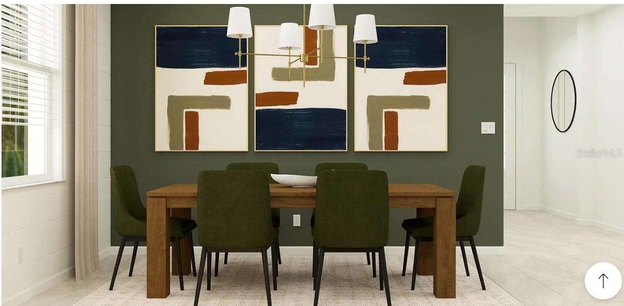 HARBOR EAST - Residential Lease