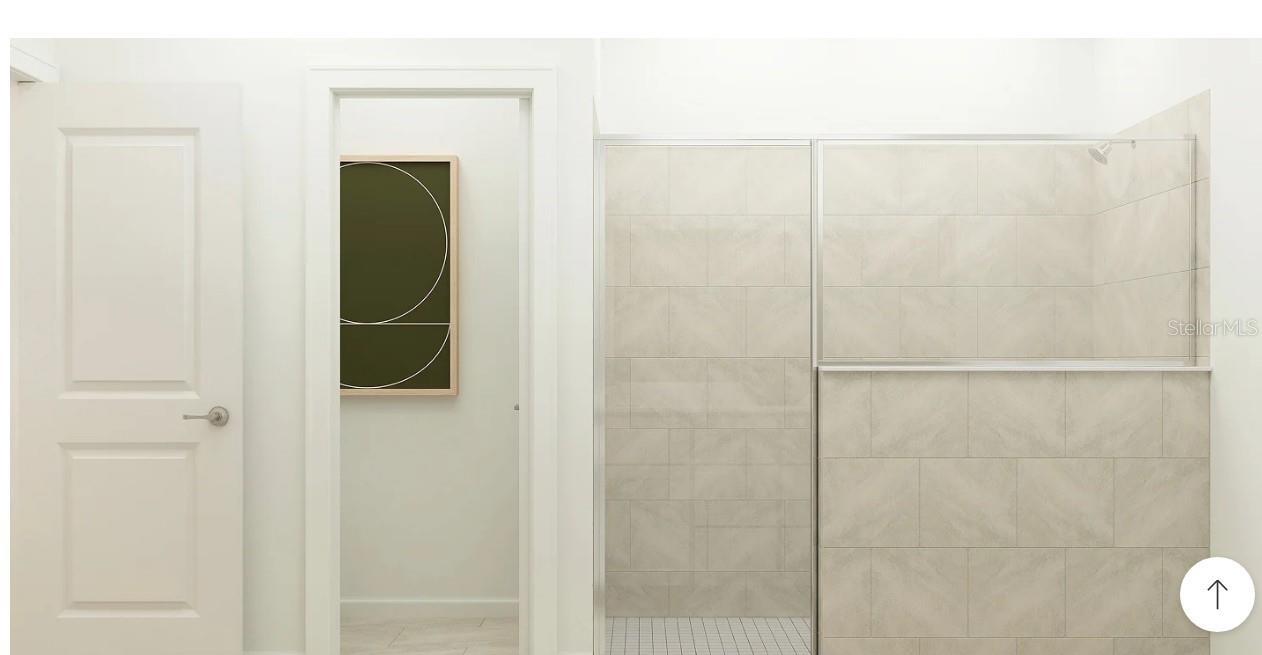 HARBOR EAST - Residential Lease