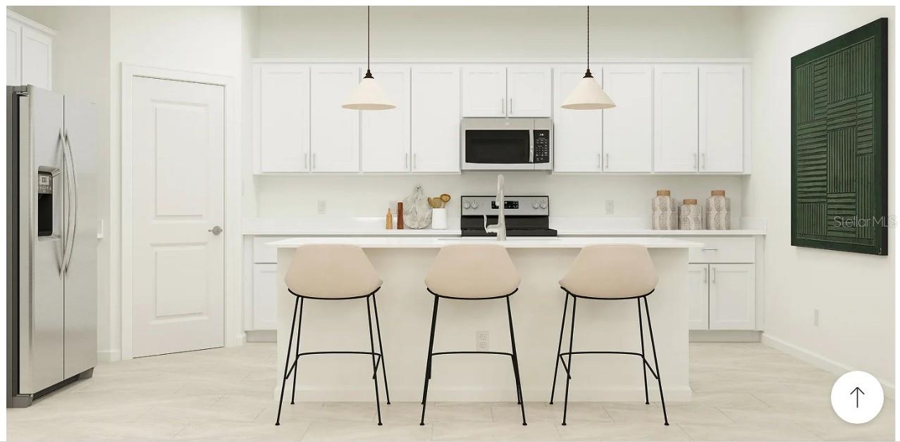 HARBOR EAST - Residential Lease