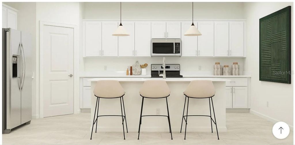 Photo of 7779 Lakes Edge Lane, Port Charlotte, FL 33981 (MLS # C7521797)