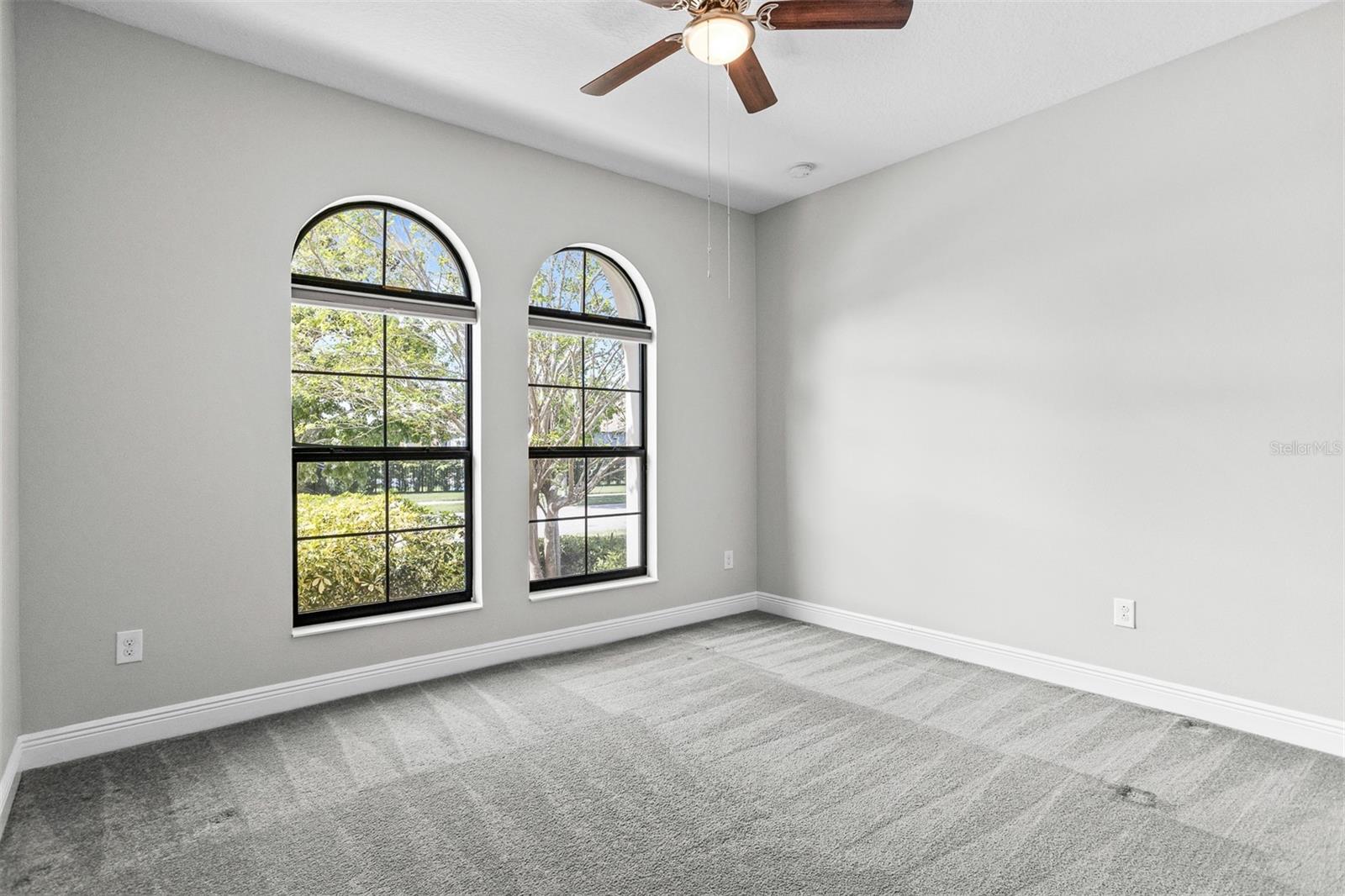 WATERSET PH 3B-1 - Residential