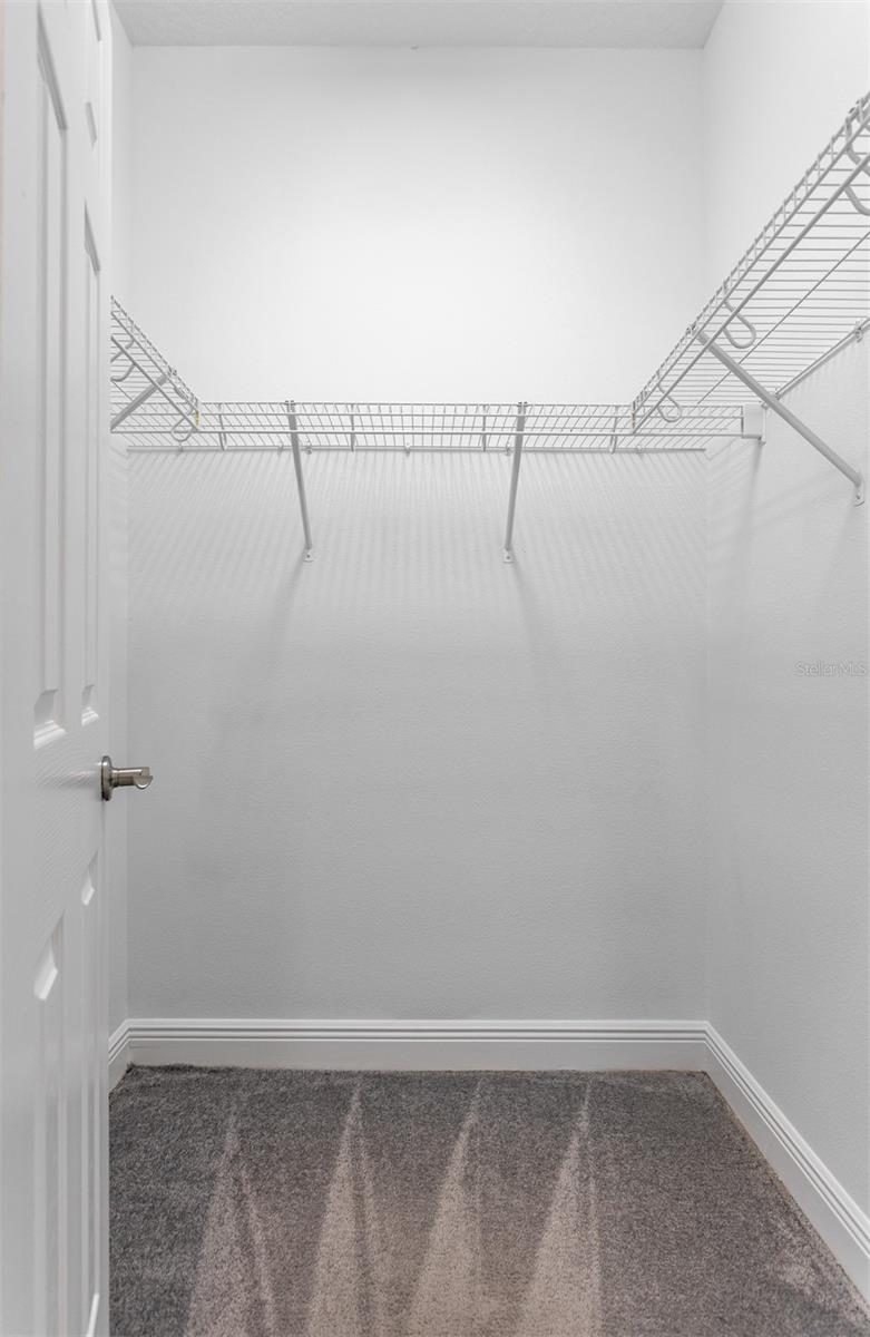 WATERSET PH 3B-1 - Residential