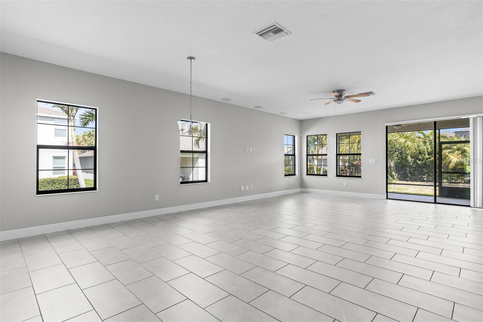 WATERSET PH 3B-1 - Residential