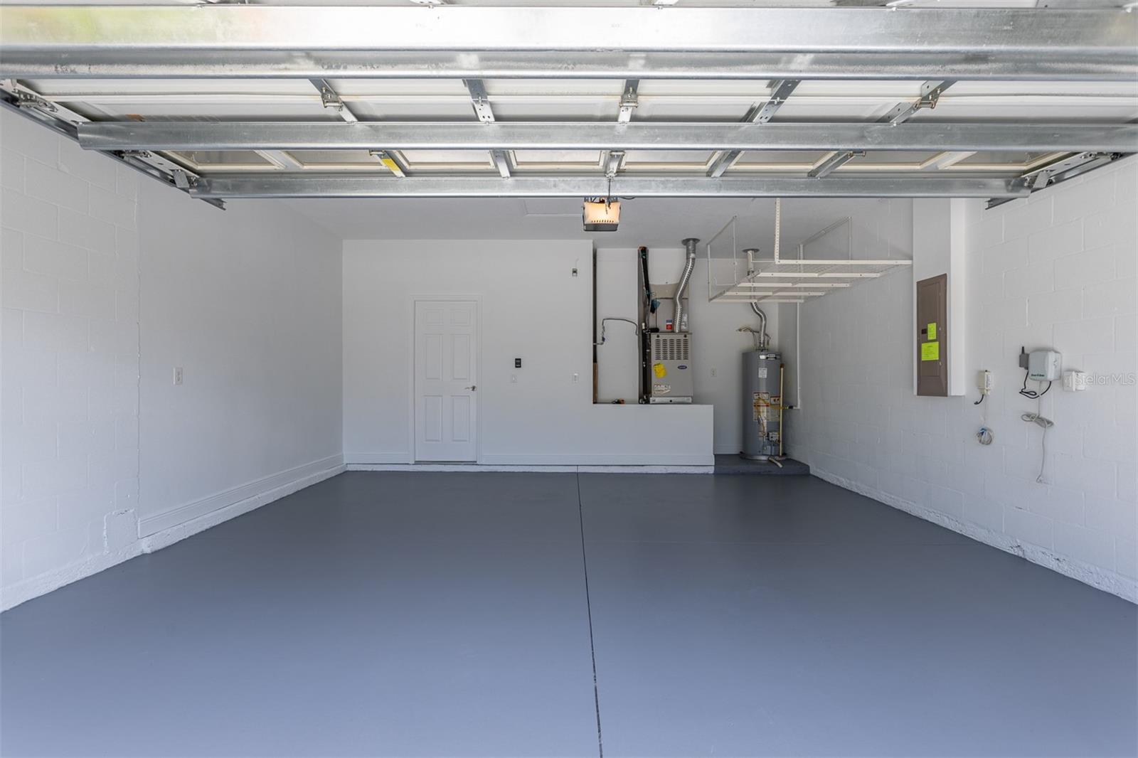 WATERSET PH 3B-1 - Residential