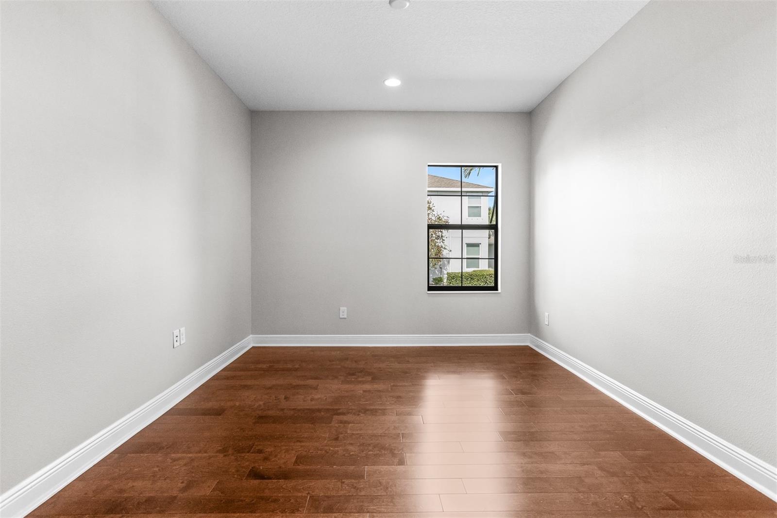 WATERSET PH 3B-1 - Residential