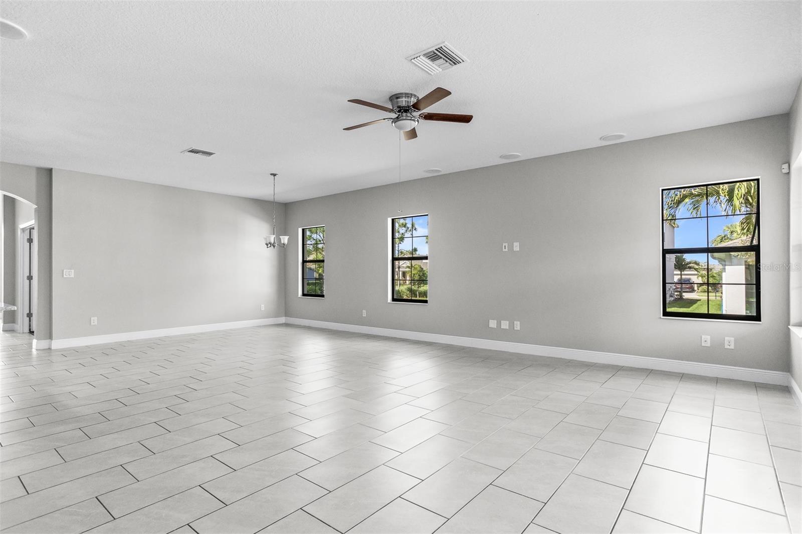 WATERSET PH 3B-1 - Residential