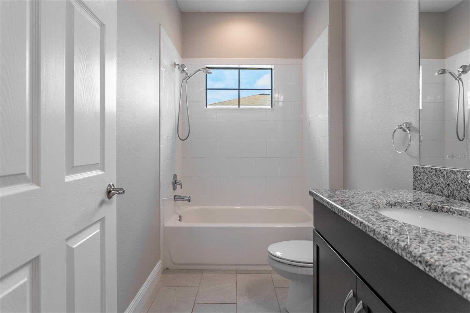 WATERSET PH 3B-1 - Residential