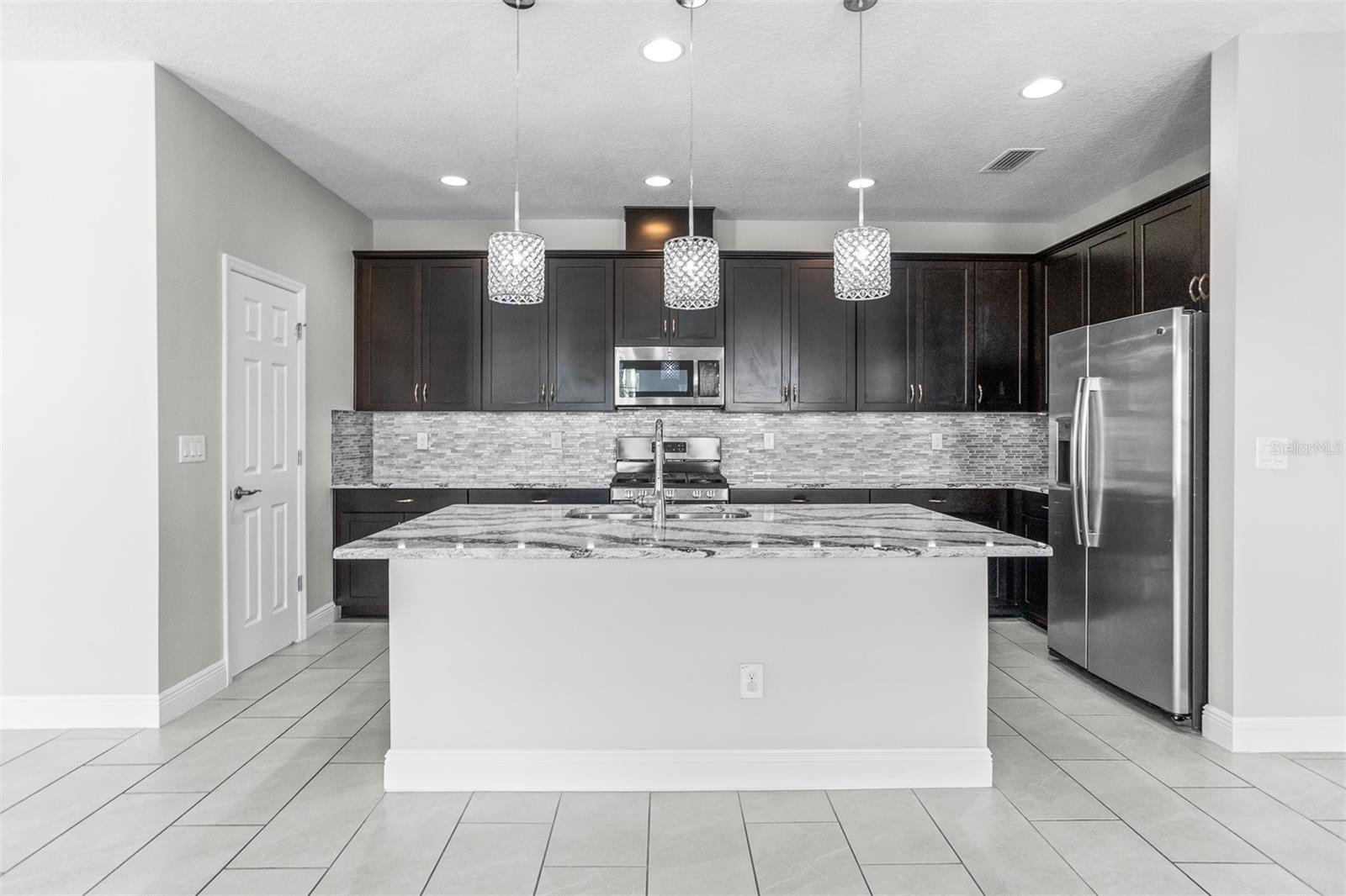 WATERSET PH 3B-1 - Residential