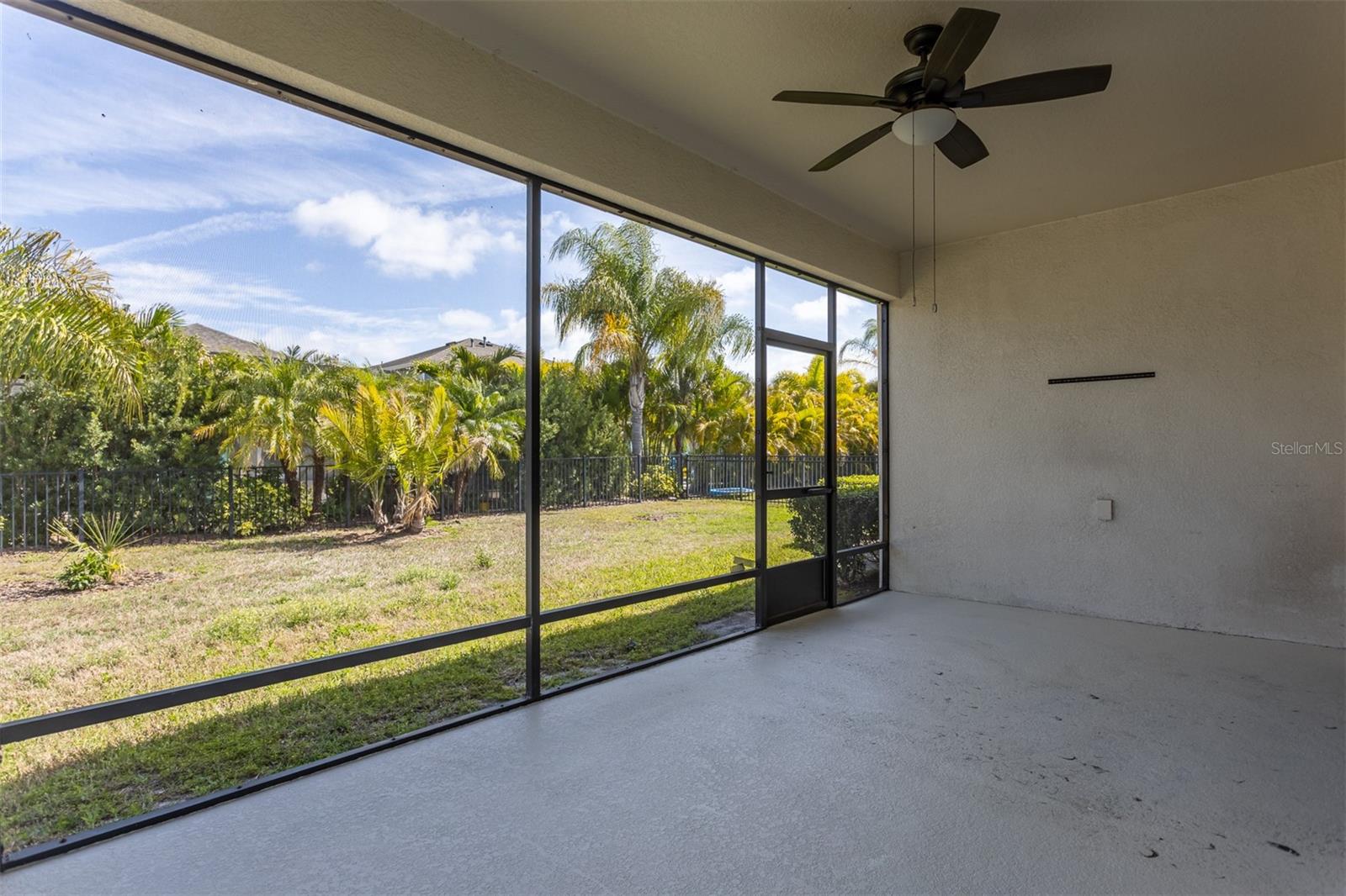 WATERSET PH 3B-1 - Residential