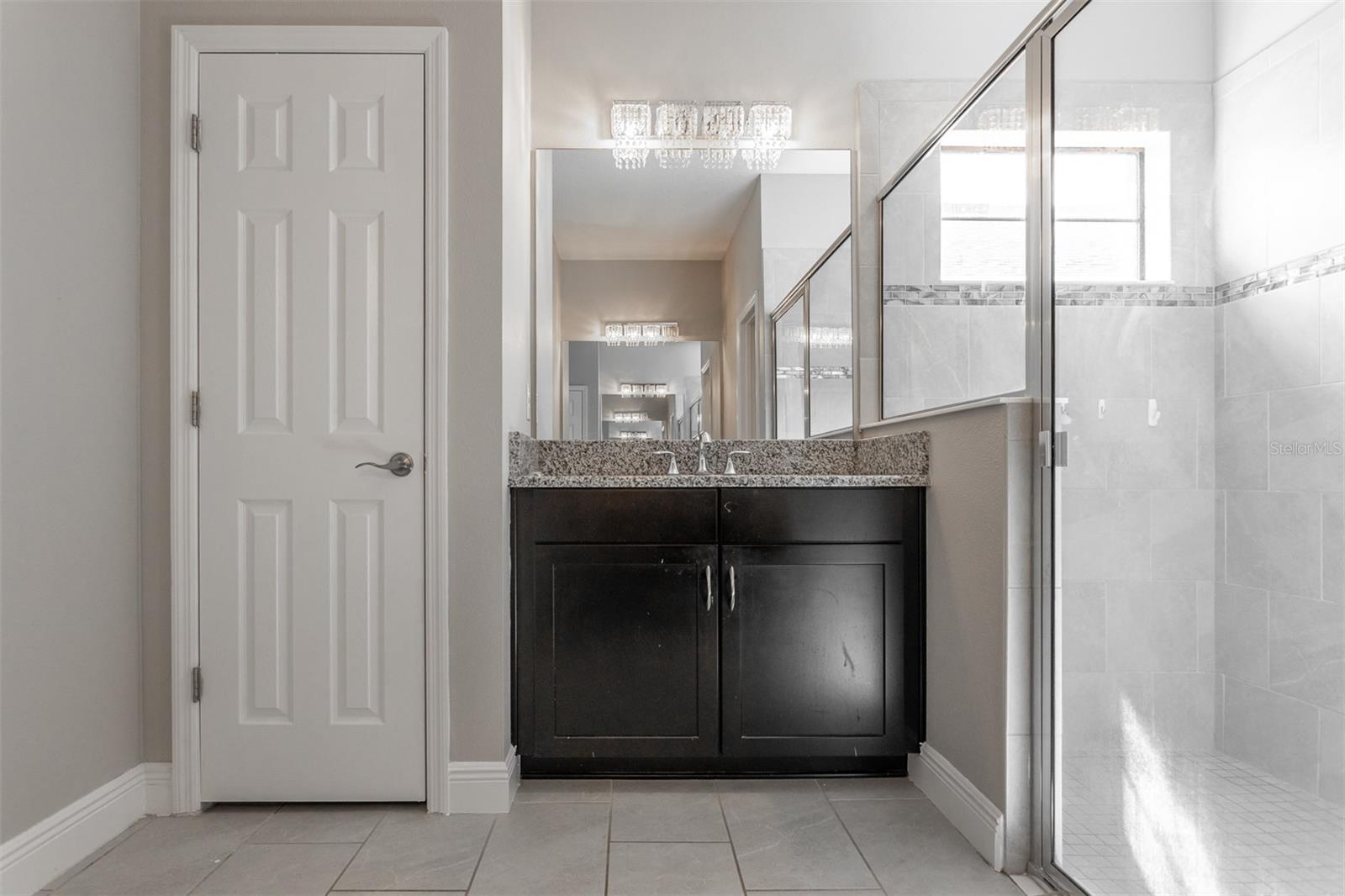 WATERSET PH 3B-1 - Residential