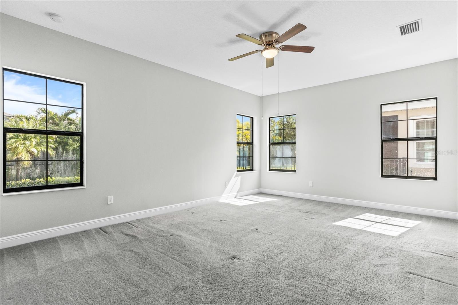 WATERSET PH 3B-1 - Residential