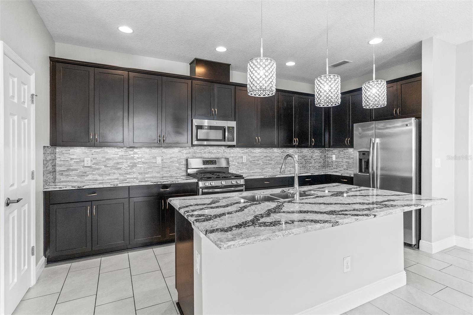 WATERSET PH 3B-1 - Residential