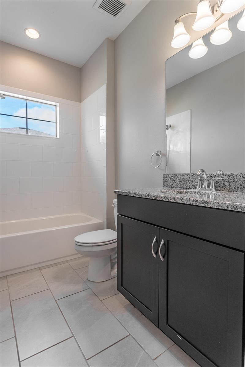 WATERSET PH 3B-1 - Residential