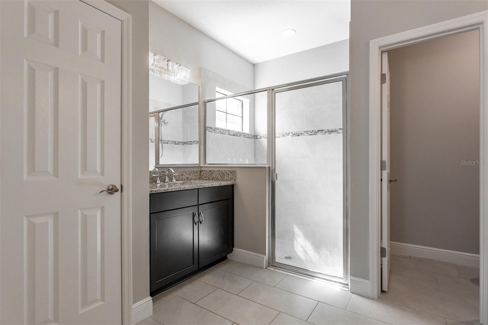 WATERSET PH 3B-1 - Residential