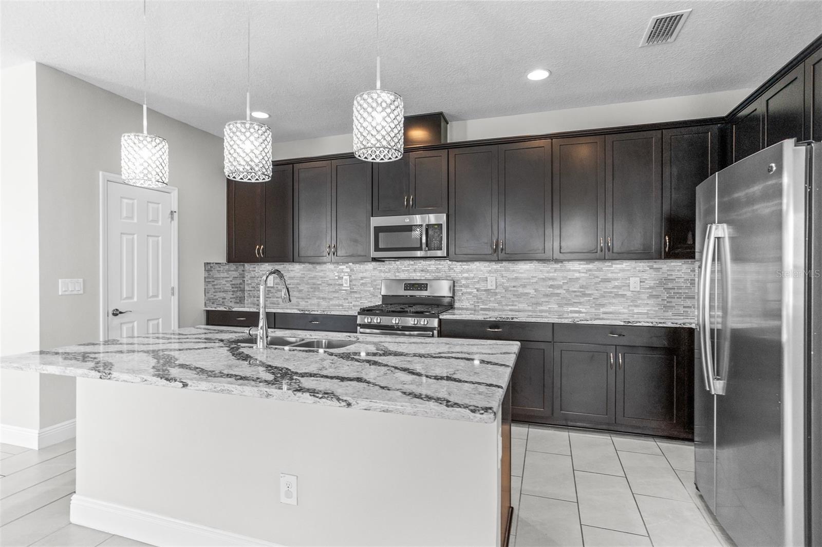 WATERSET PH 3B-1 - Residential