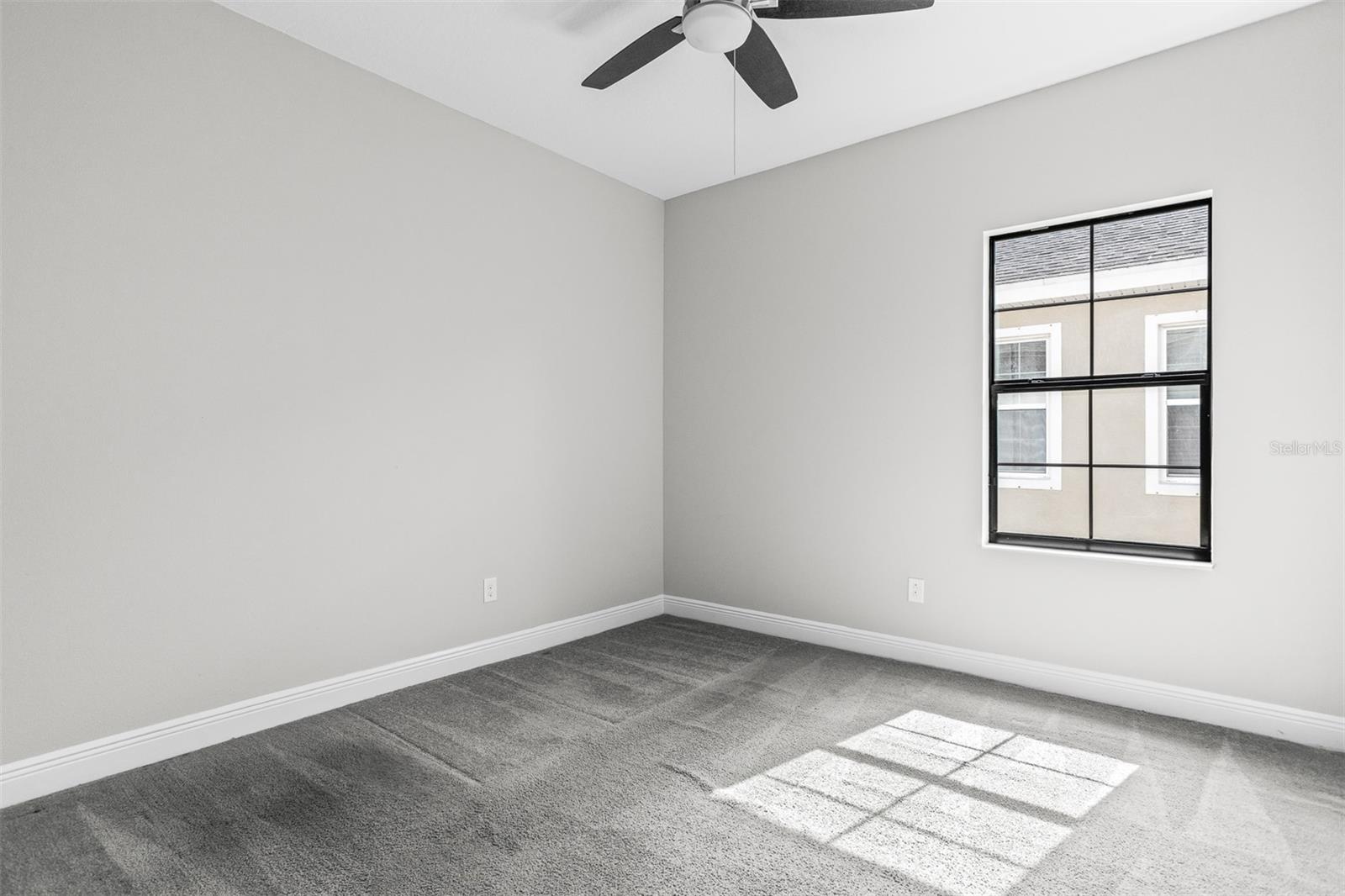 WATERSET PH 3B-1 - Residential