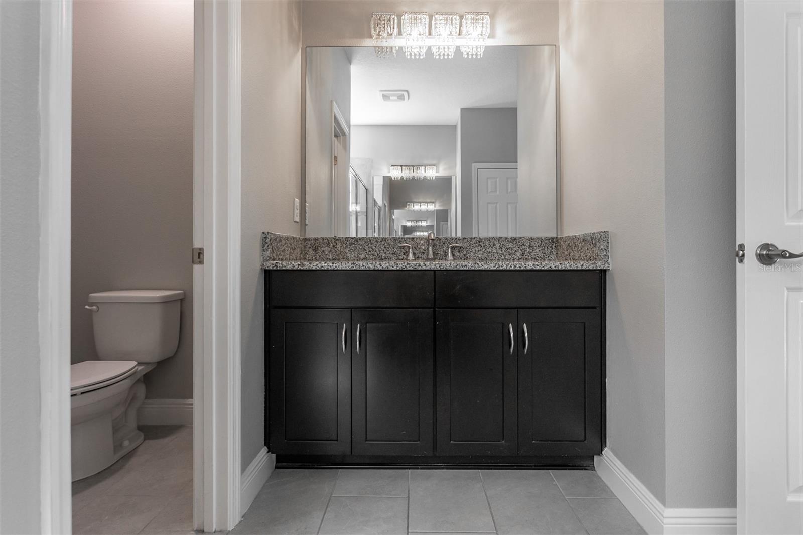 WATERSET PH 3B-1 - Residential