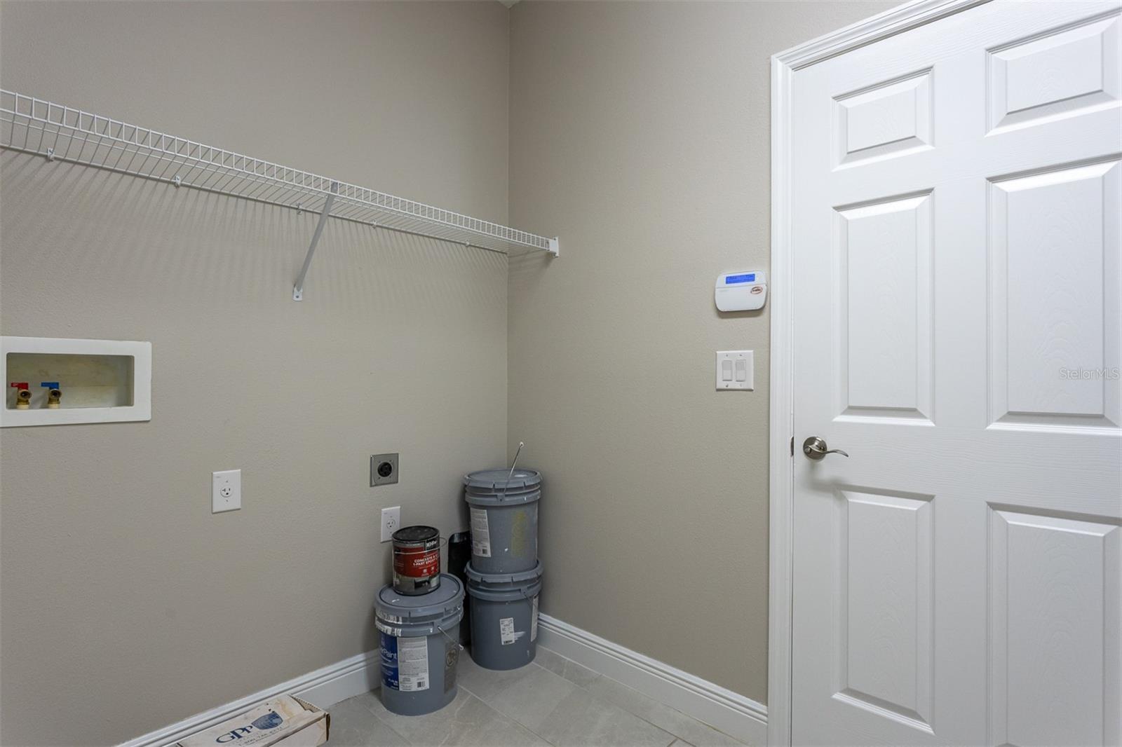 WATERSET PH 3B-1 - Residential