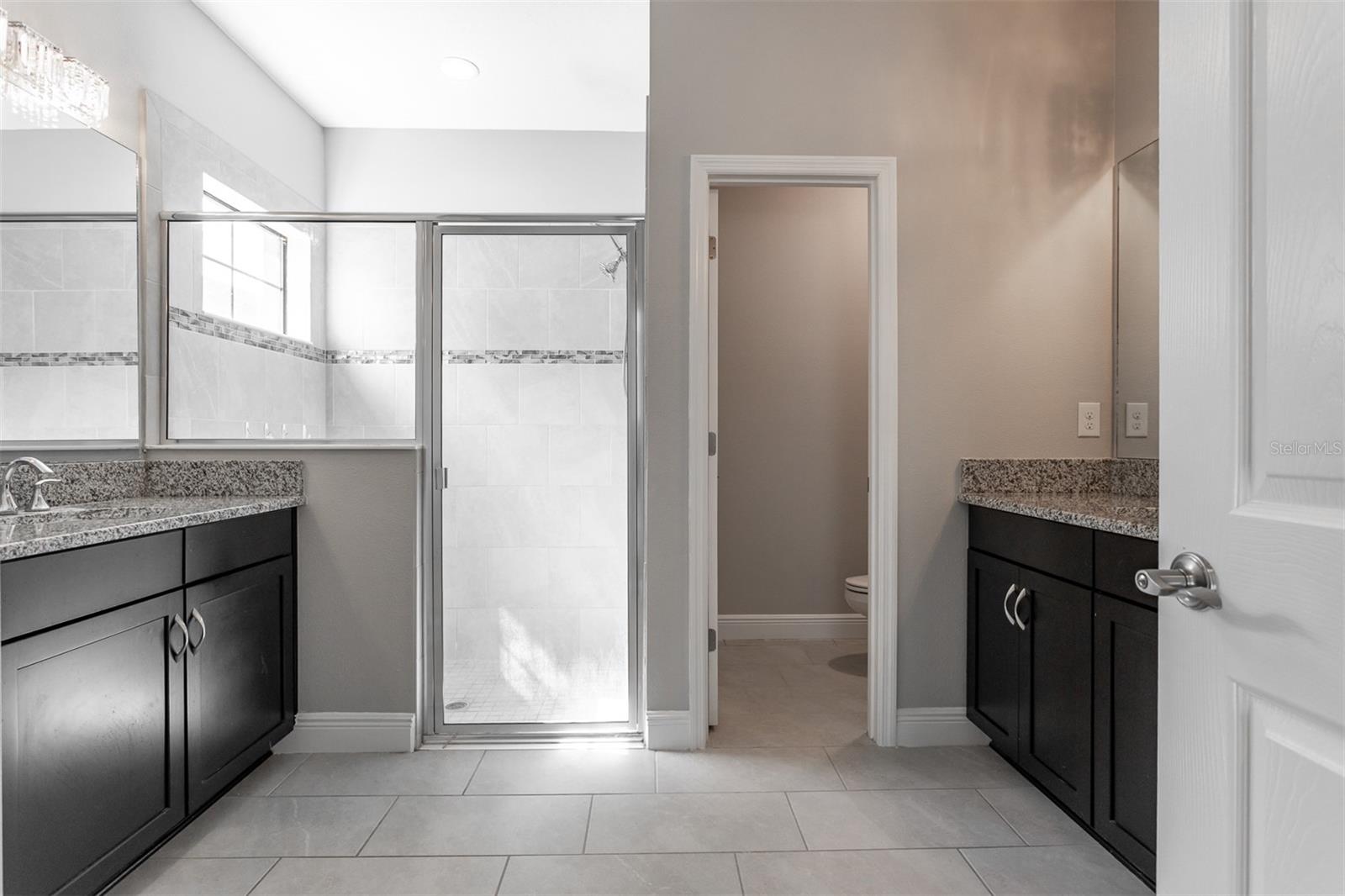 WATERSET PH 3B-1 - Residential