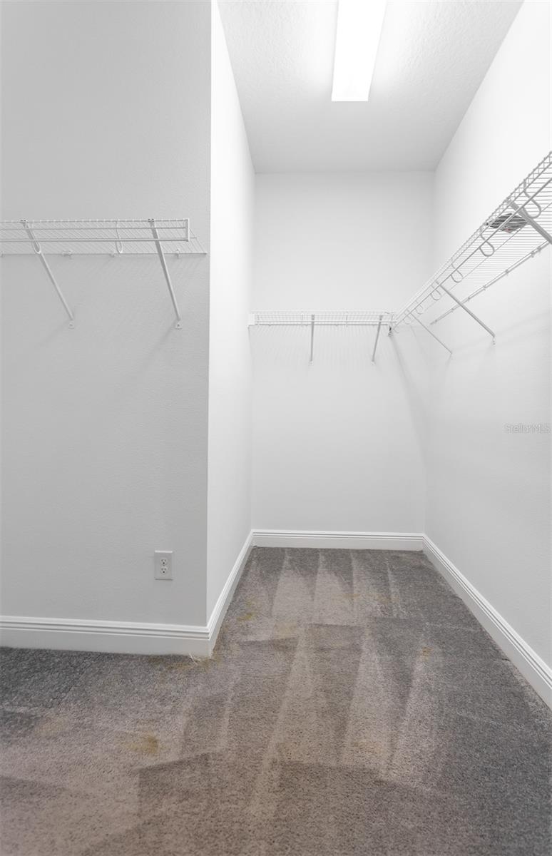 WATERSET PH 3B-1 - Residential