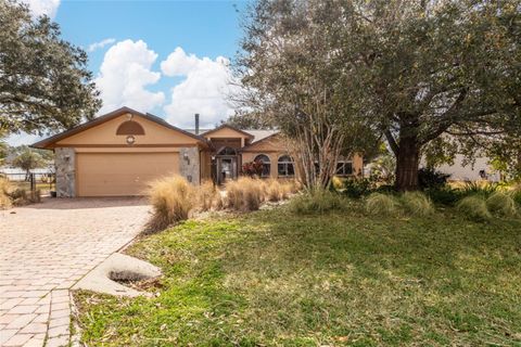 Photo of 31 Wellstone Drive, Palm Coast, FL 32164 (MLS # FC316169)