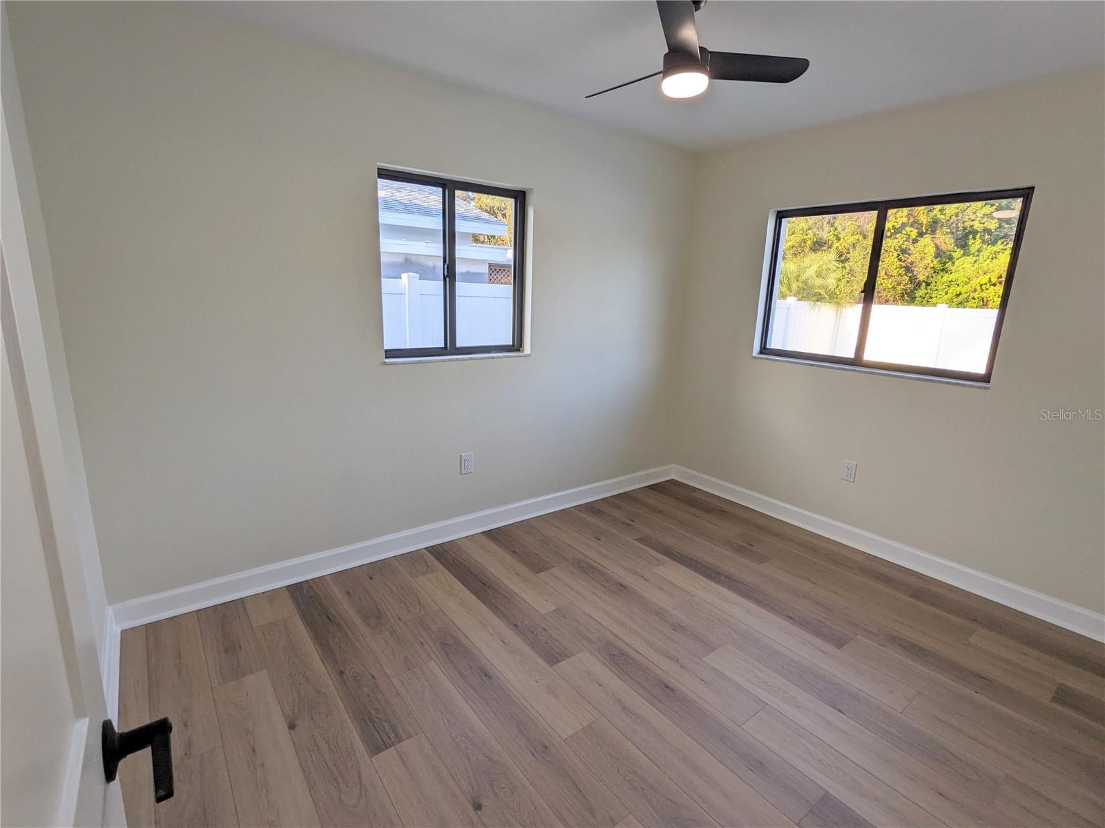 GREEN VALLEY ESTATES UNIT TWO - Residential