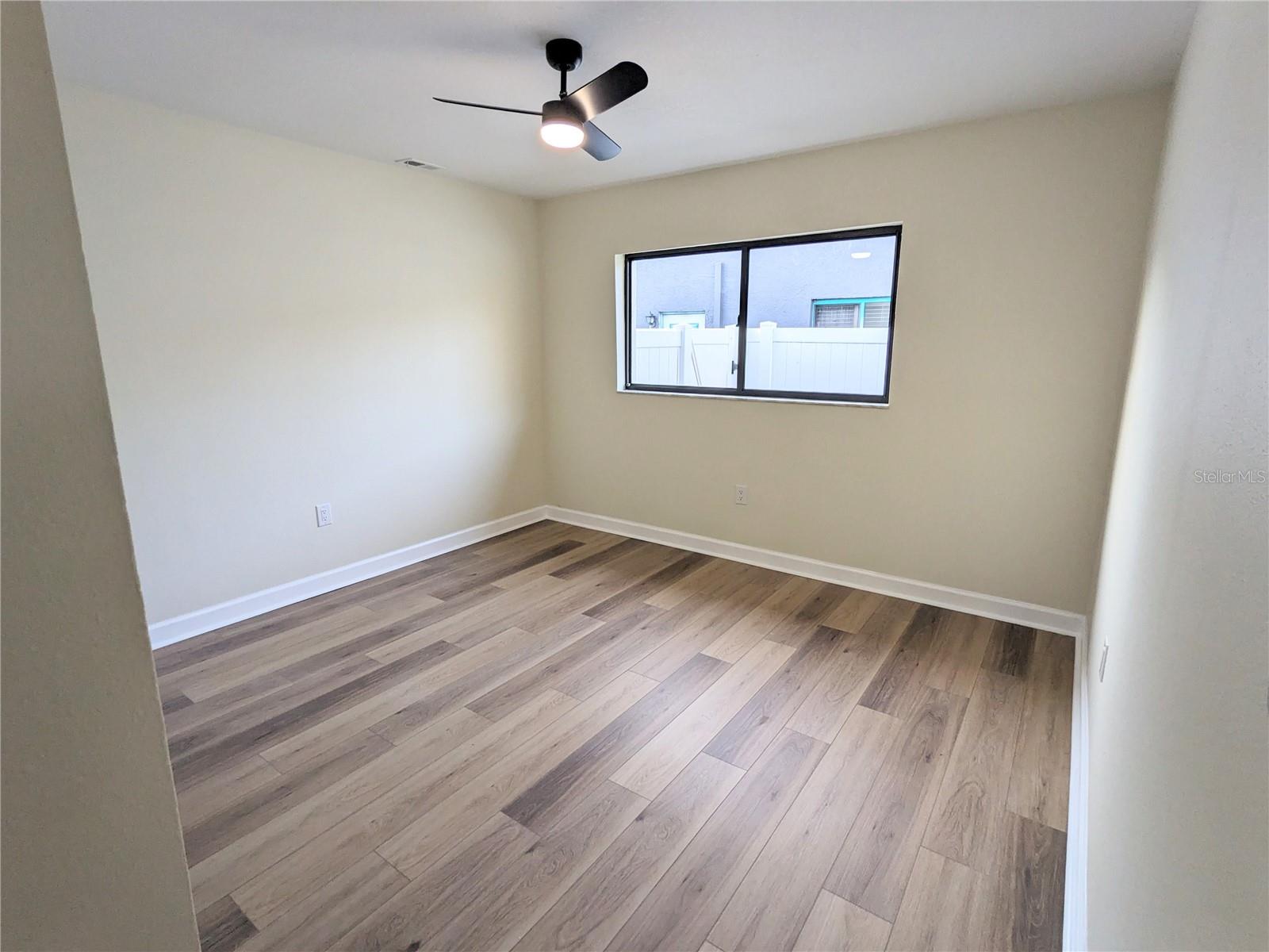 GREEN VALLEY ESTATES UNIT TWO - Residential