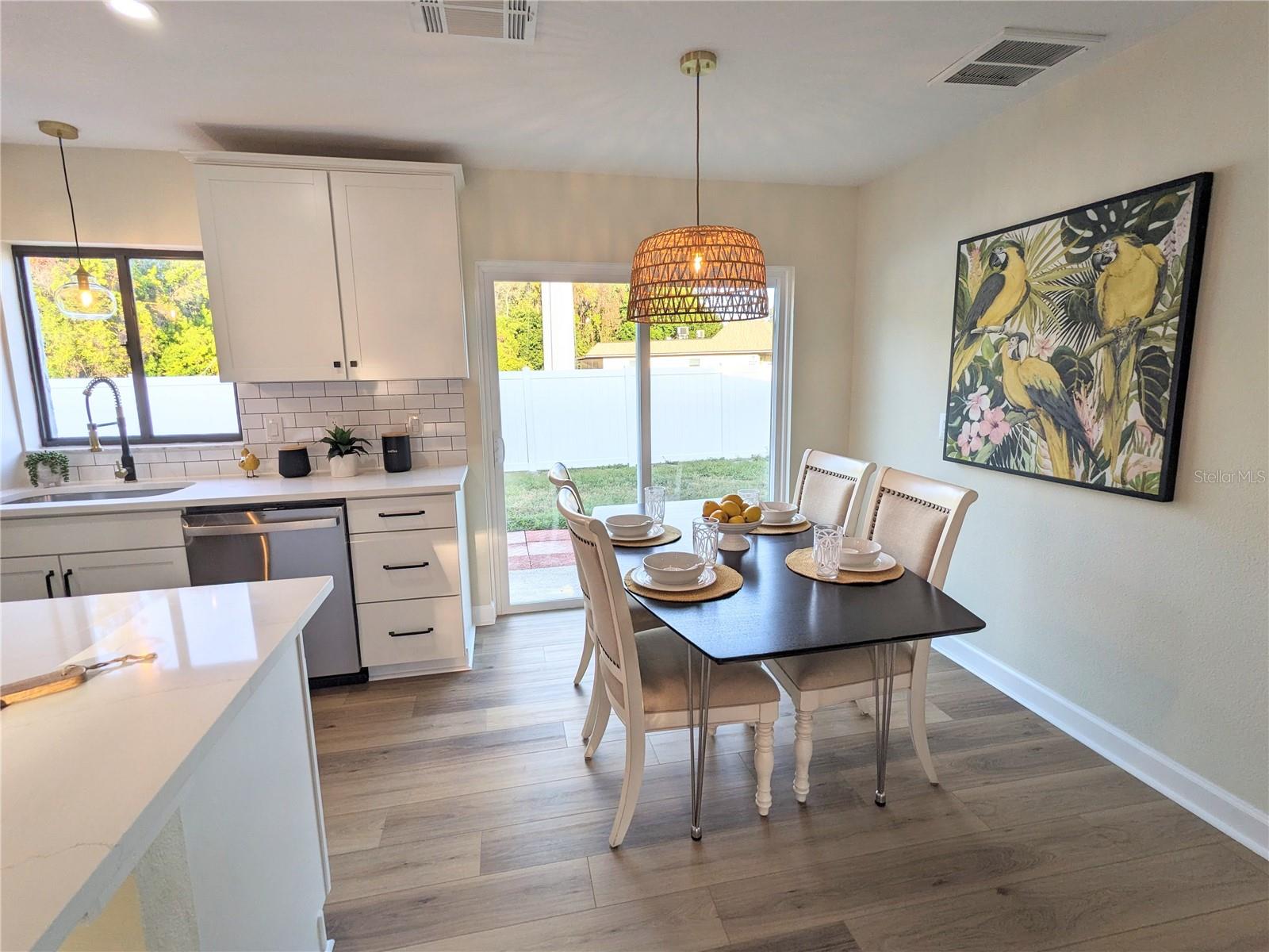 GREEN VALLEY ESTATES UNIT TWO - Residential