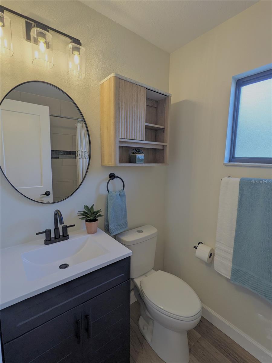 GREEN VALLEY ESTATES UNIT TWO - Residential