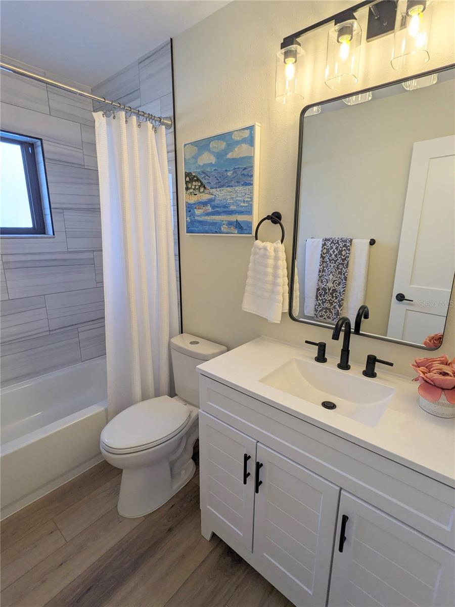 GREEN VALLEY ESTATES UNIT TWO - Residential