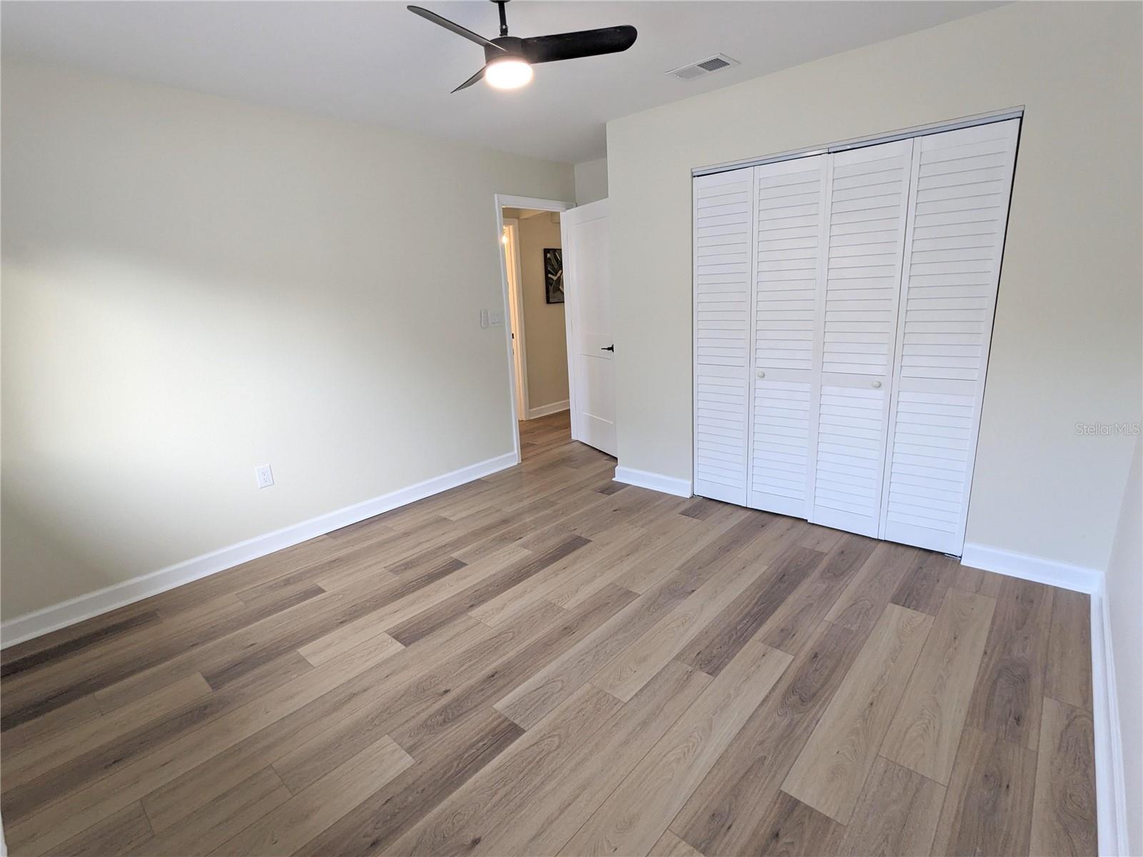 GREEN VALLEY ESTATES UNIT TWO - Residential