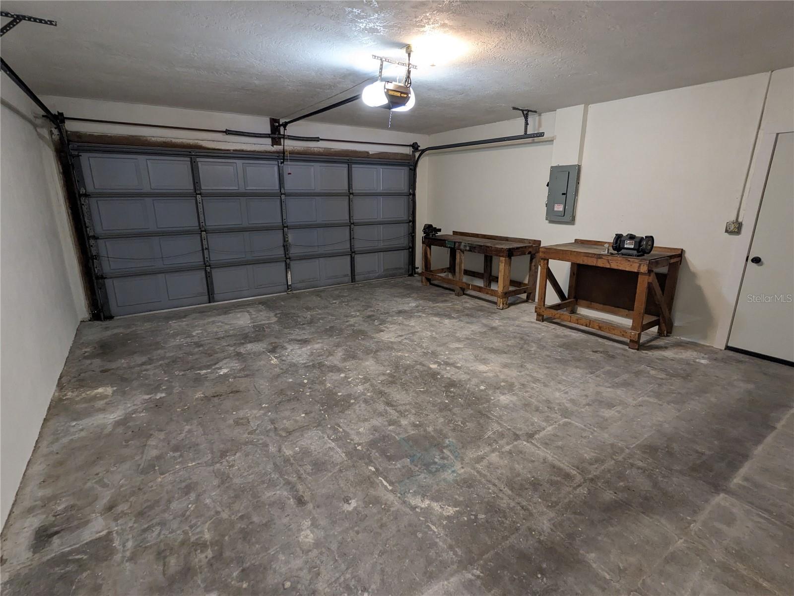 GREEN VALLEY ESTATES UNIT TWO - Residential