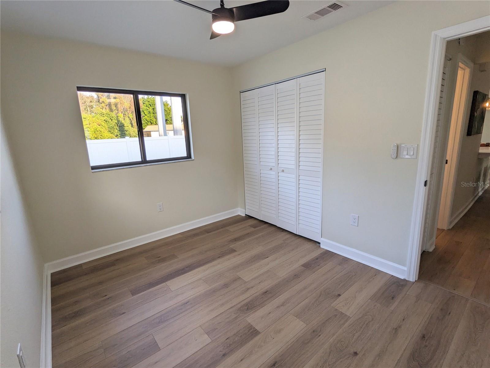 GREEN VALLEY ESTATES UNIT TWO - Residential