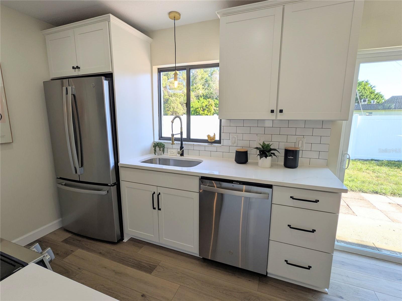 GREEN VALLEY ESTATES UNIT TWO - Residential