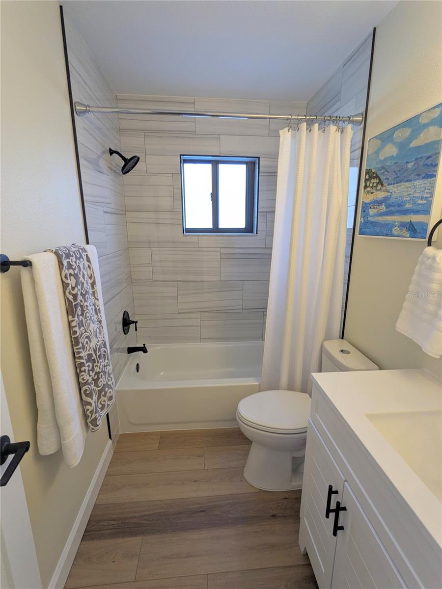 GREEN VALLEY ESTATES UNIT TWO - Residential