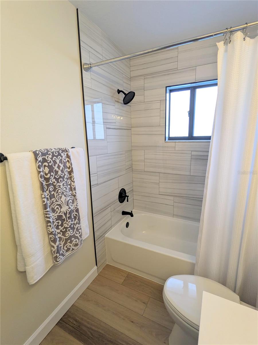 GREEN VALLEY ESTATES UNIT TWO - Residential