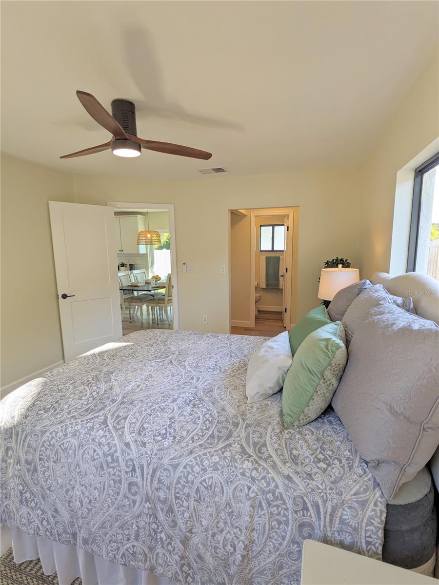 GREEN VALLEY ESTATES UNIT TWO - Residential