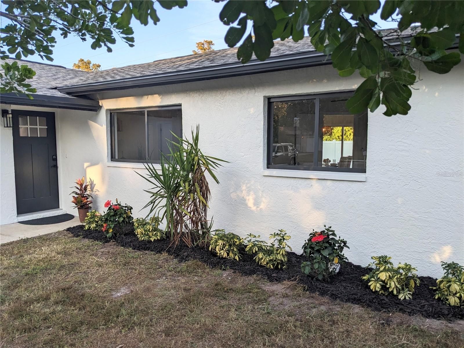 780 GREEN VALLEY ROAD