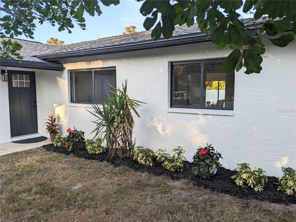 Photo of 780 Green Valley Road, Palm Harbor, FL 34683 (MLS # W7880979)