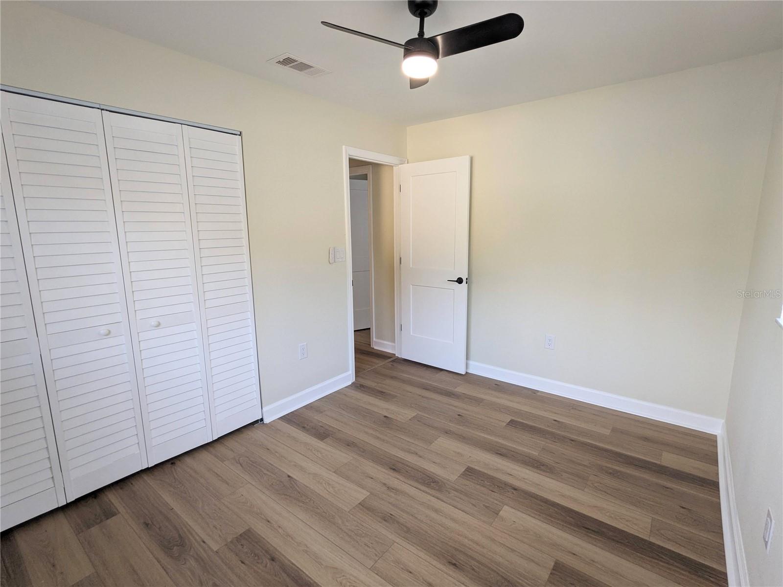 GREEN VALLEY ESTATES UNIT TWO - Residential