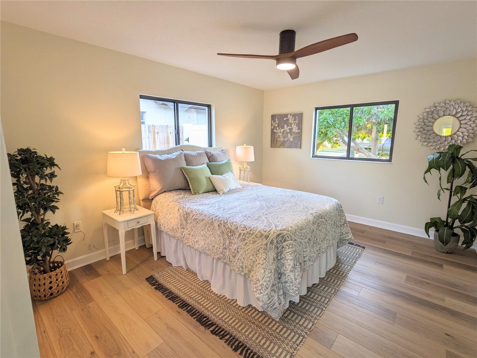 GREEN VALLEY ESTATES UNIT TWO - Residential